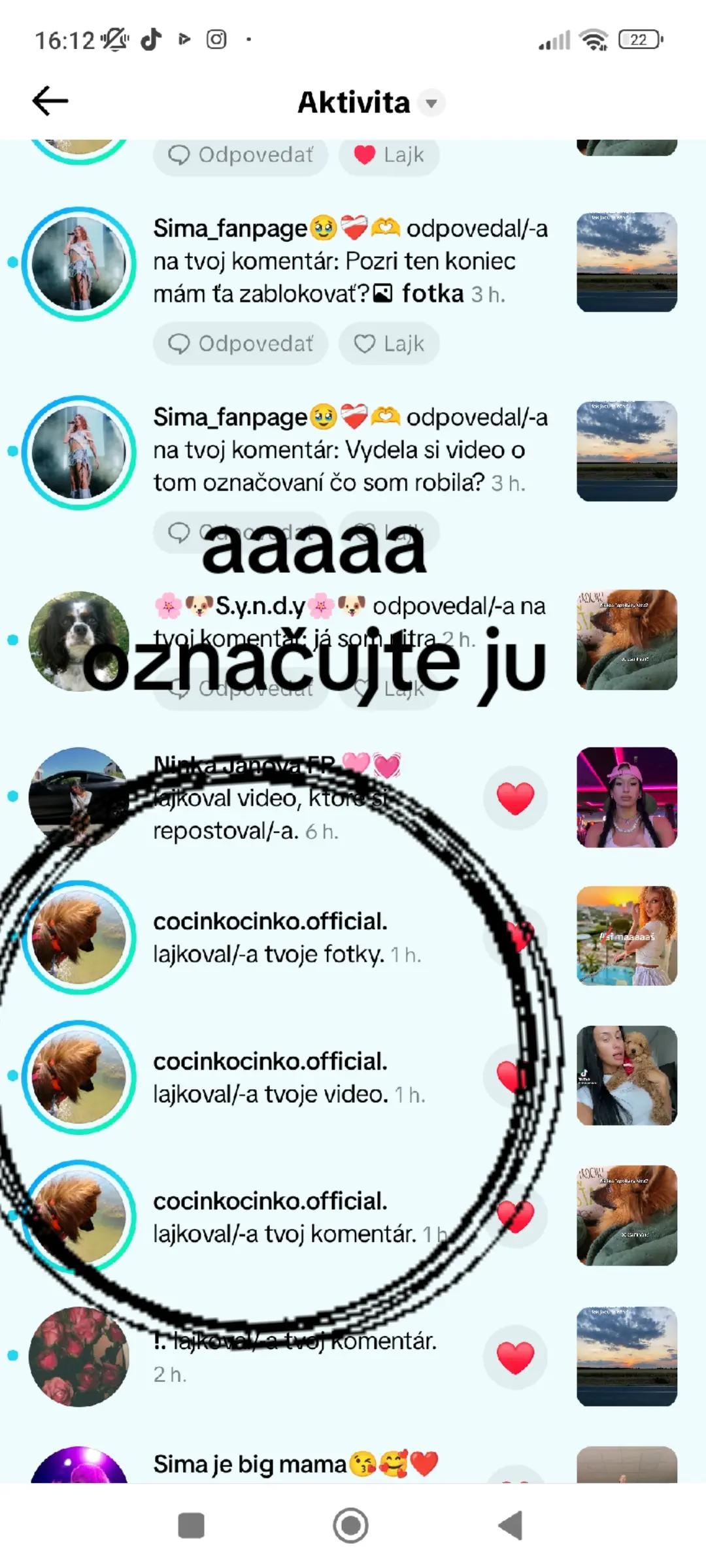 @Sima fan ❤️