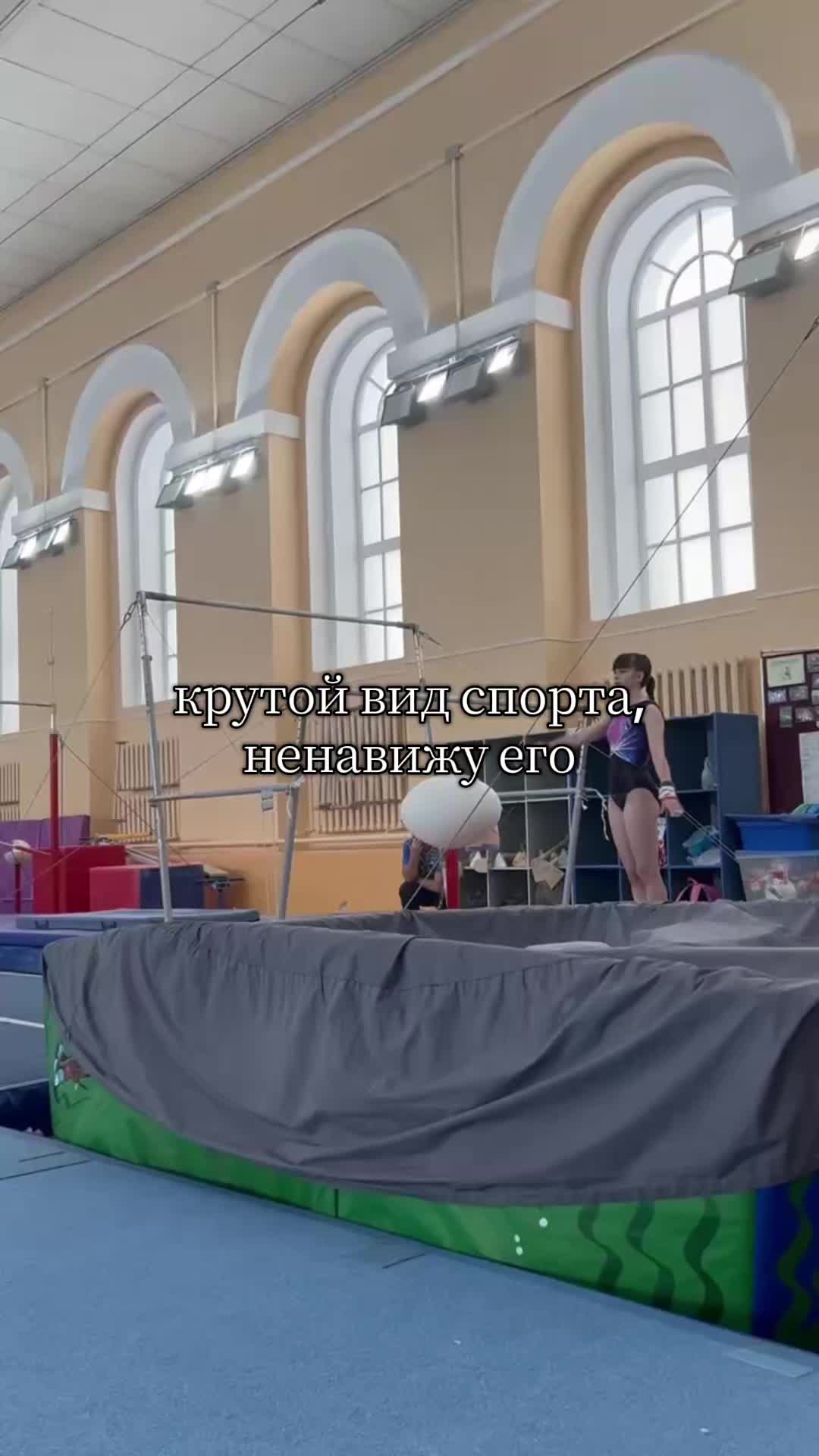 @Pupelka
