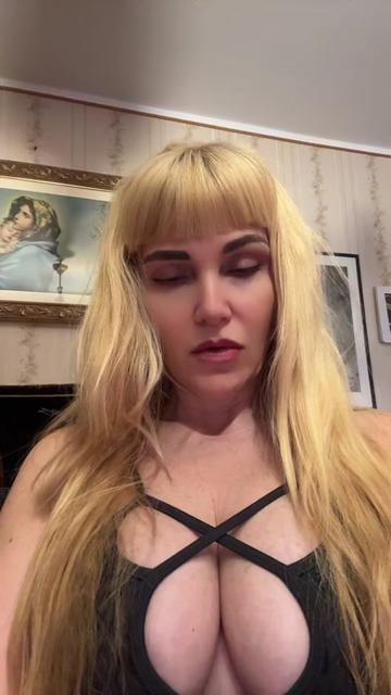 @mary178073