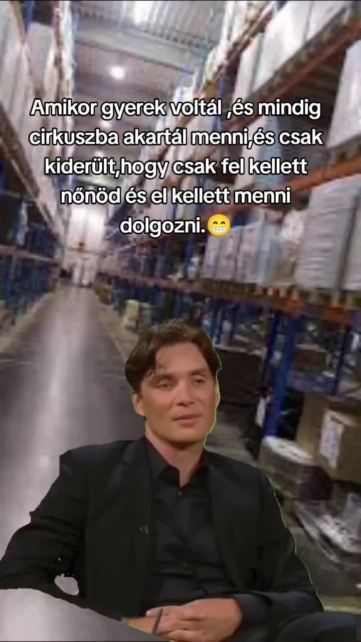 @Mariusz