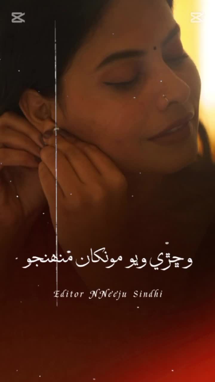@Talib Sindhi