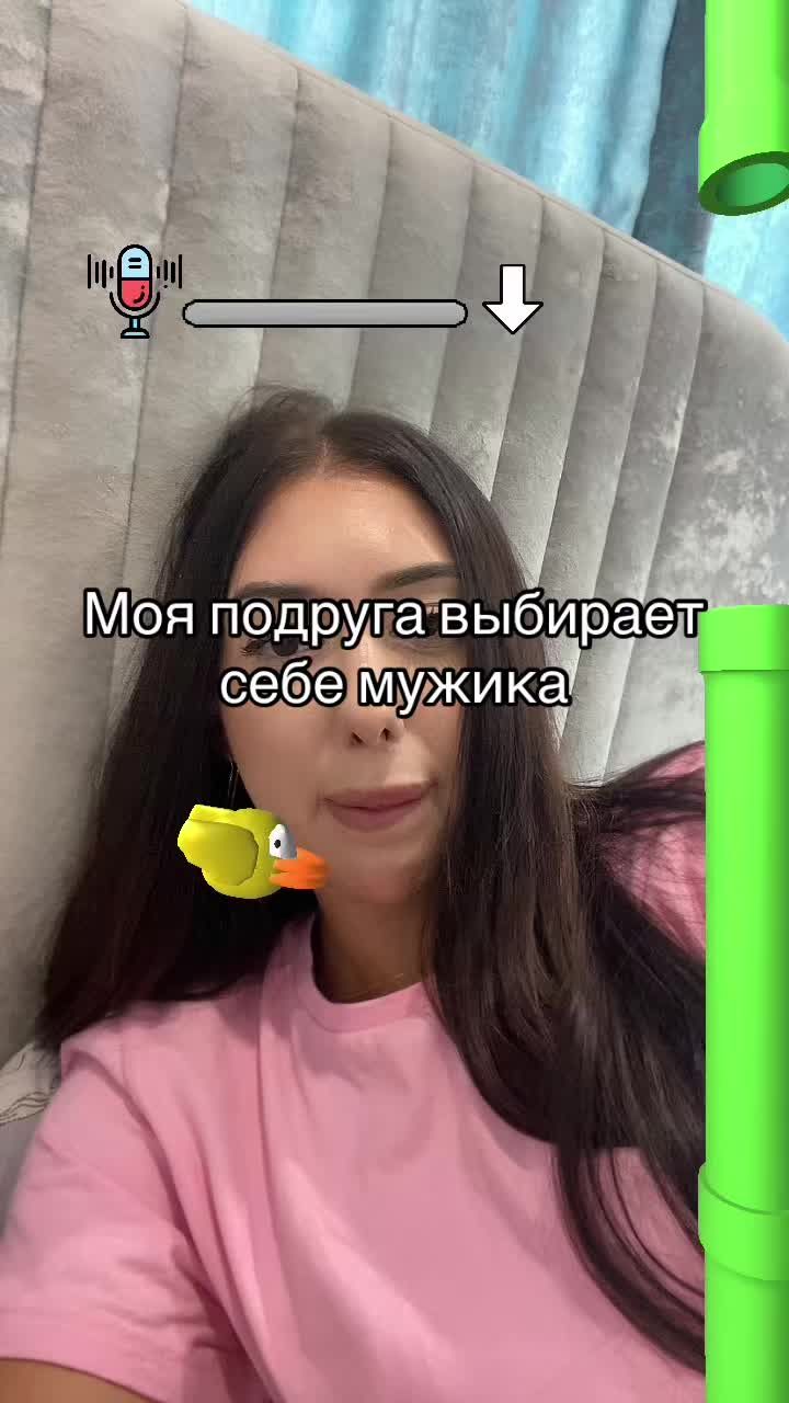 @Людмила Воронка