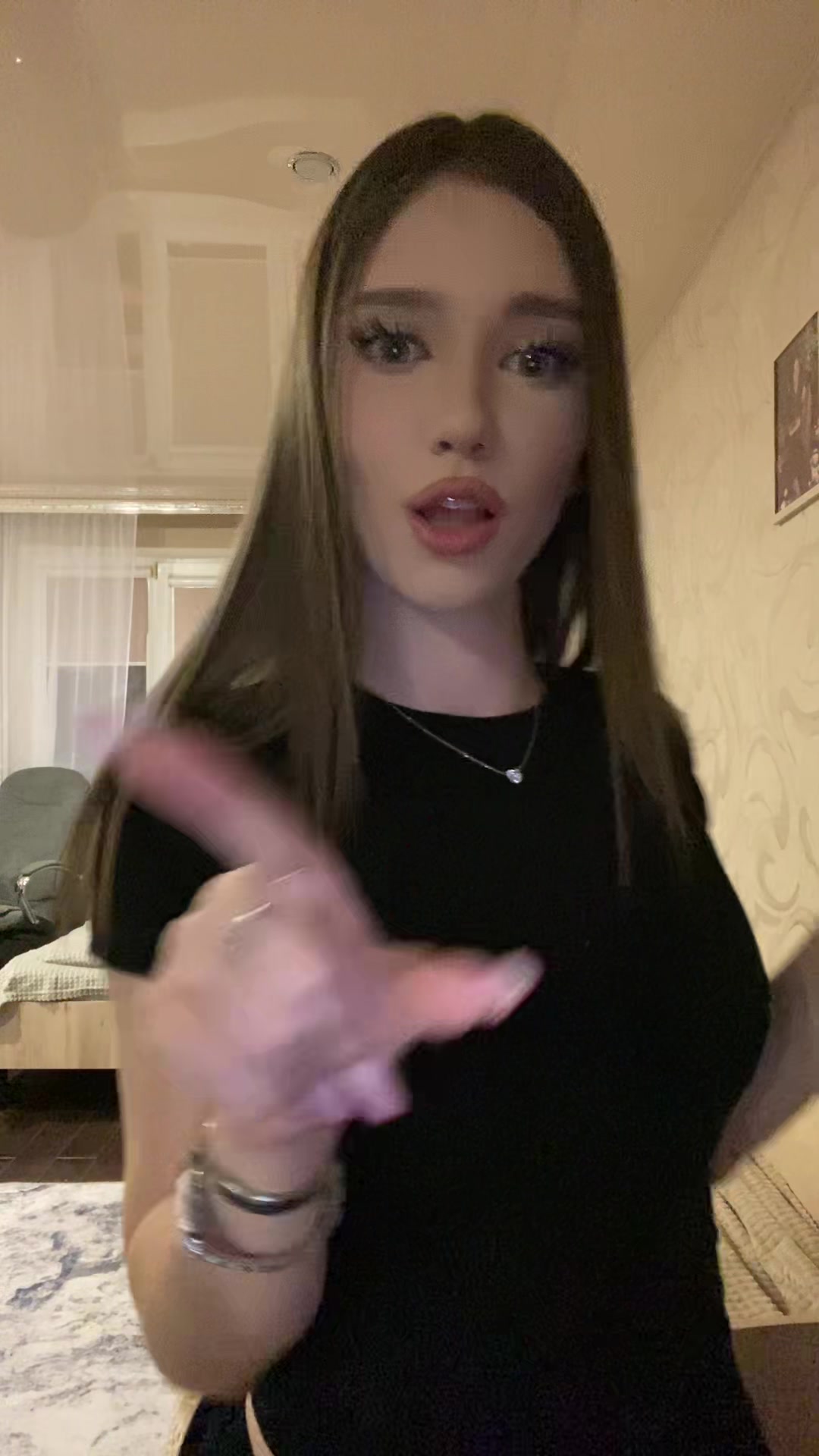 @nikaaa01