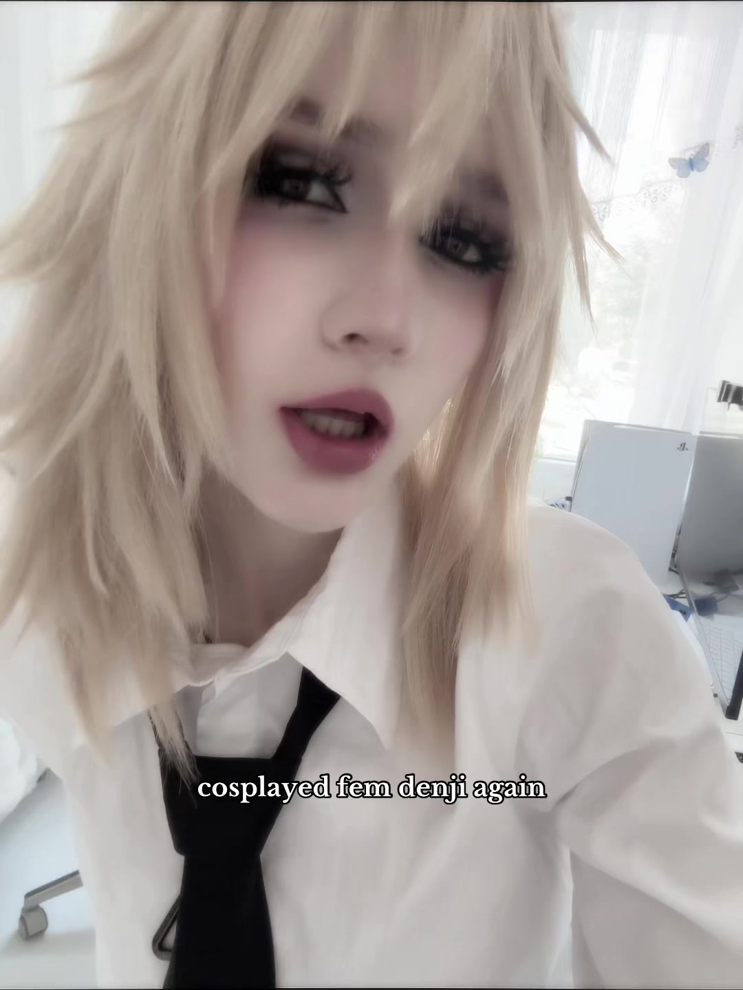 @nina
