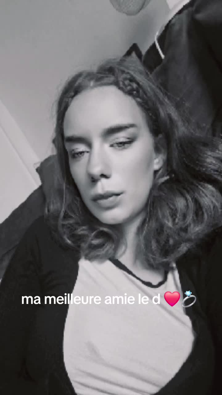 @Jouliana heageman