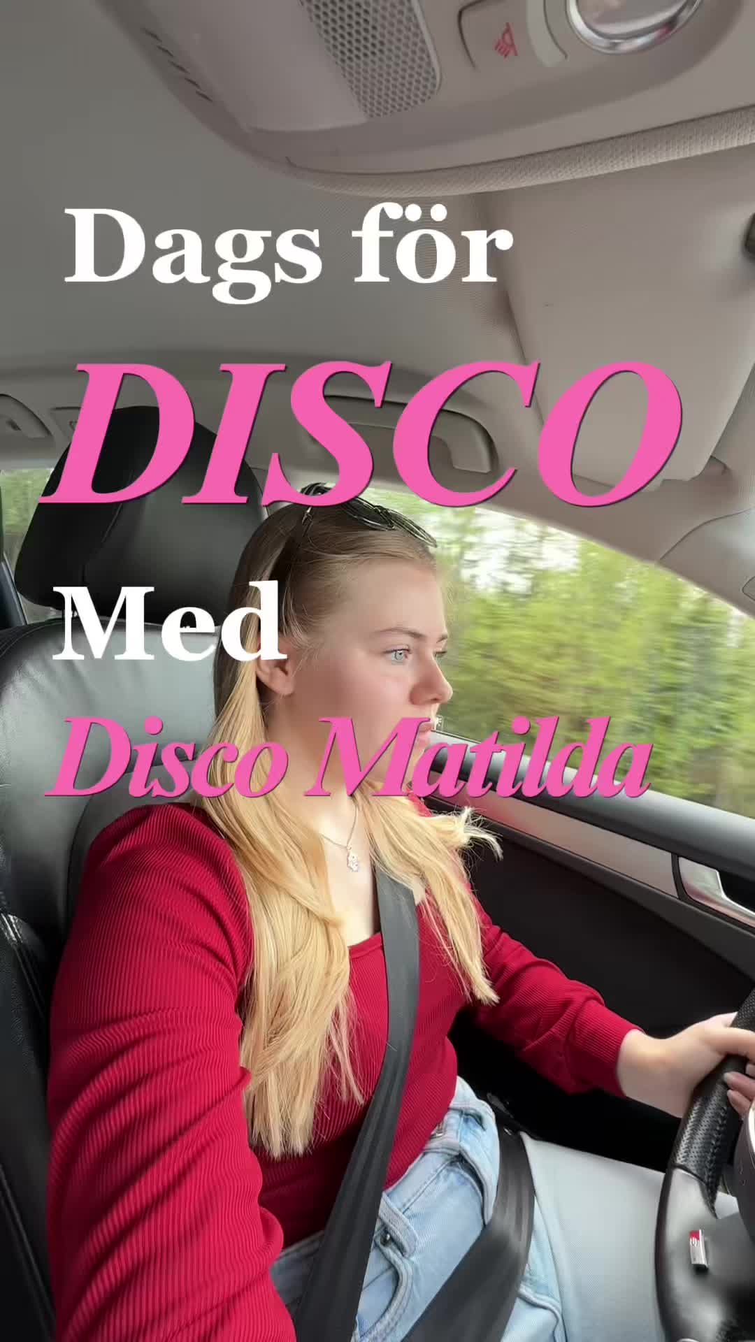 @matildajonsson.1