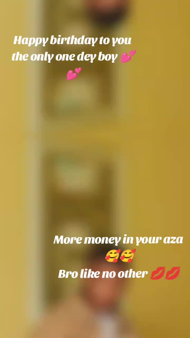 @giftzy