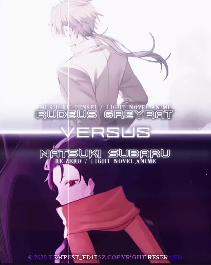 @🖤ꪻꫀ᥊ꪖᦓ [Tempest🎧]🖤