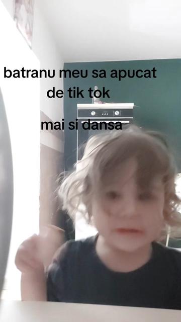 @negruța