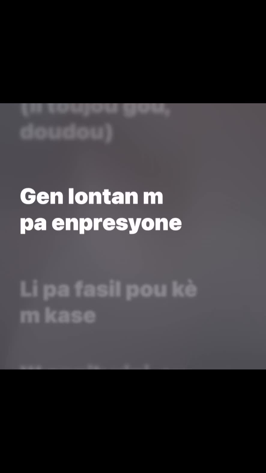 @Lyrique