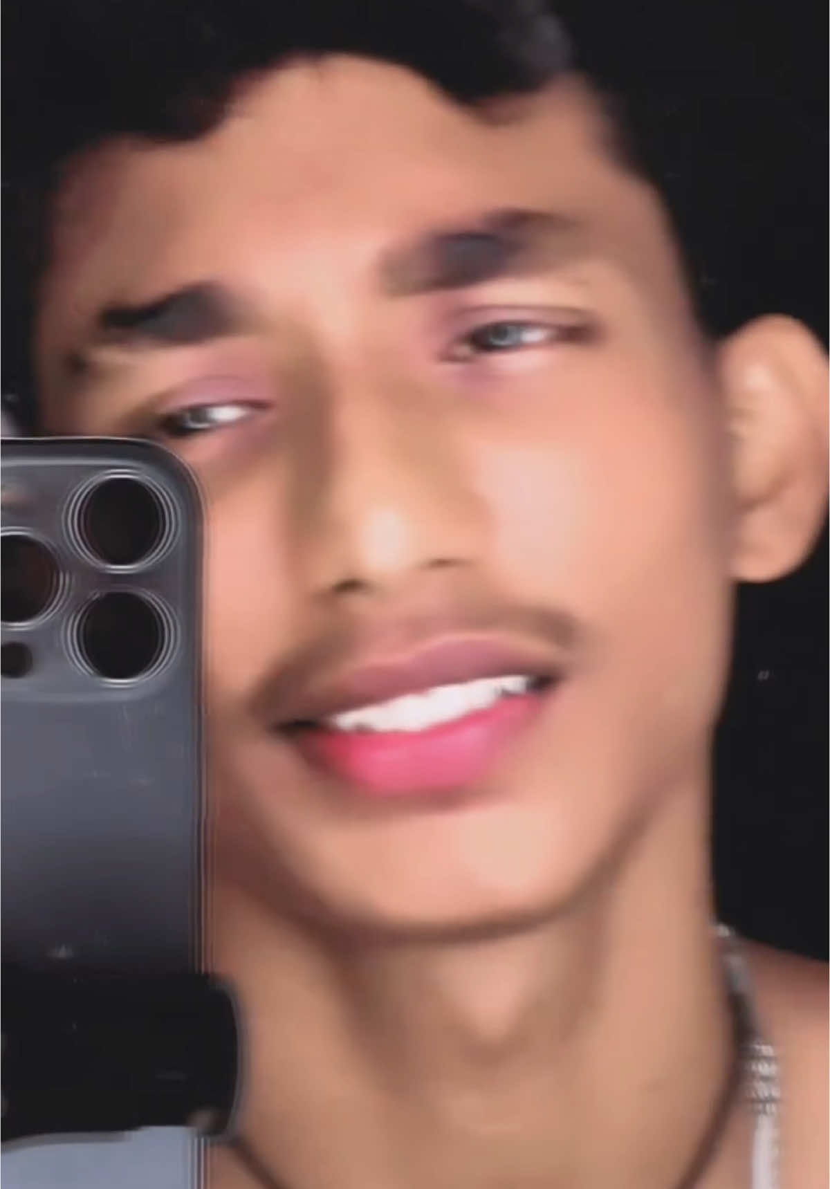 @𝓛𝓮𝓼𝓱 𝓞𝓕𝔁𝔁🤍💋