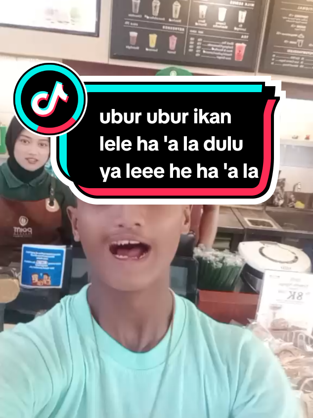 @AGAA ERLANGGA