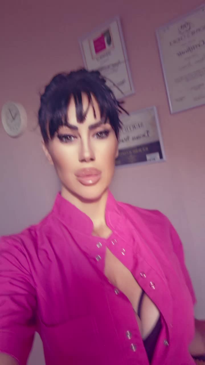 @DejanaAcimovic1708🇷🇸🇨🇭