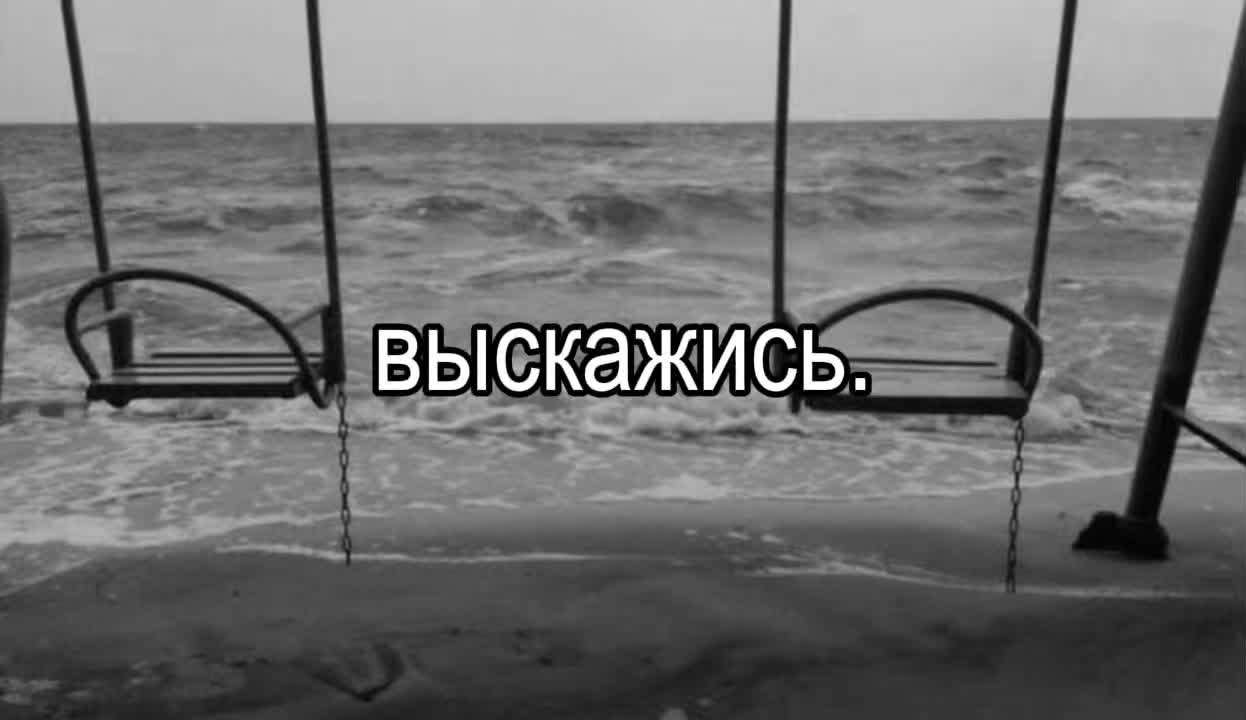 @lily