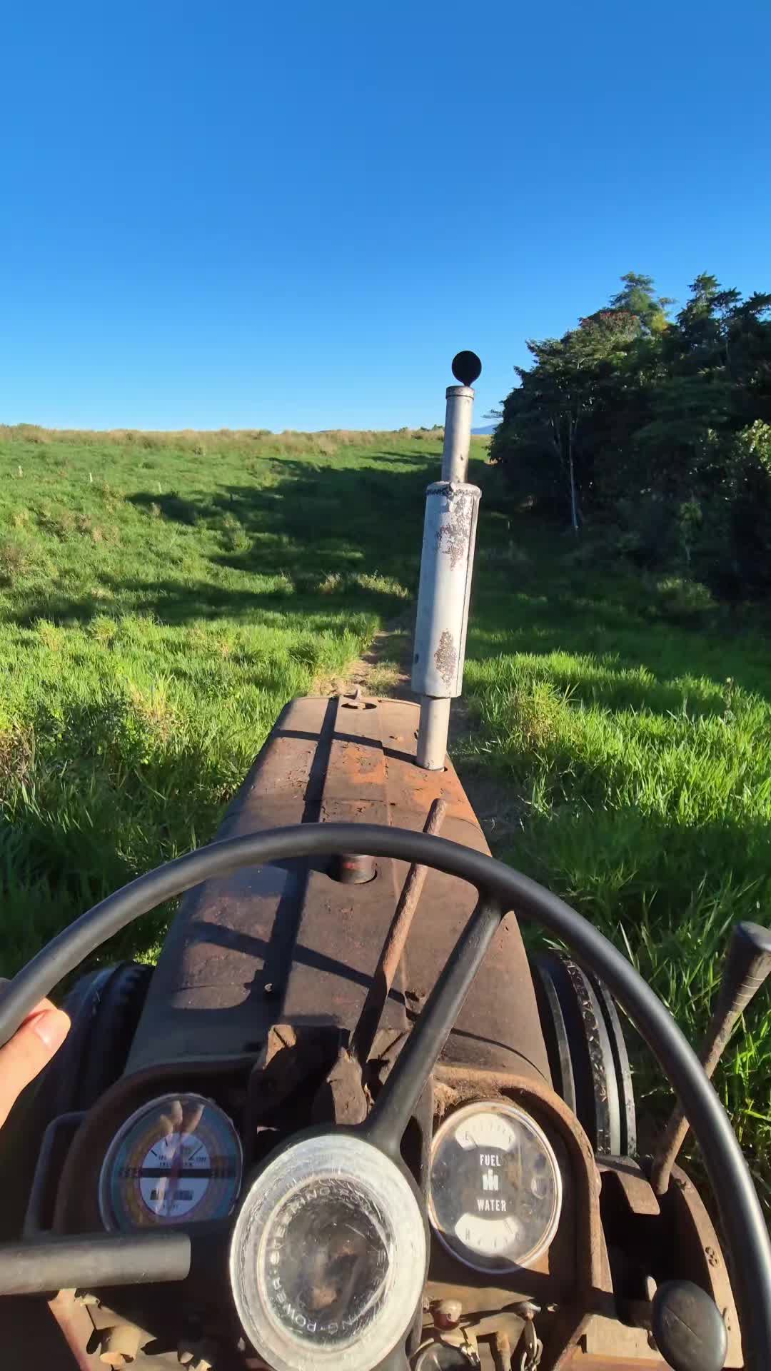 @rmz85/450