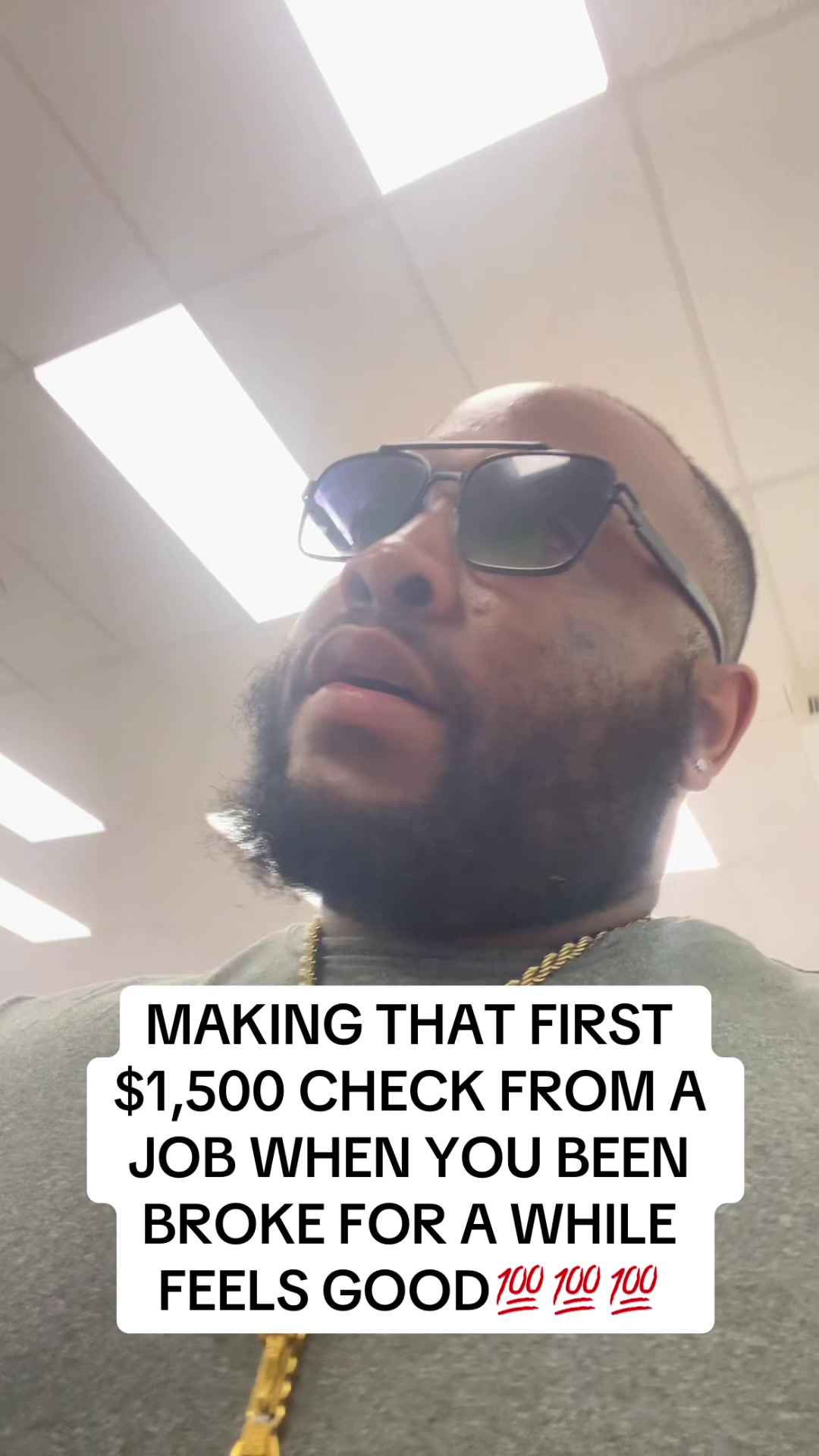 @Anthony Rhyne | Motivation