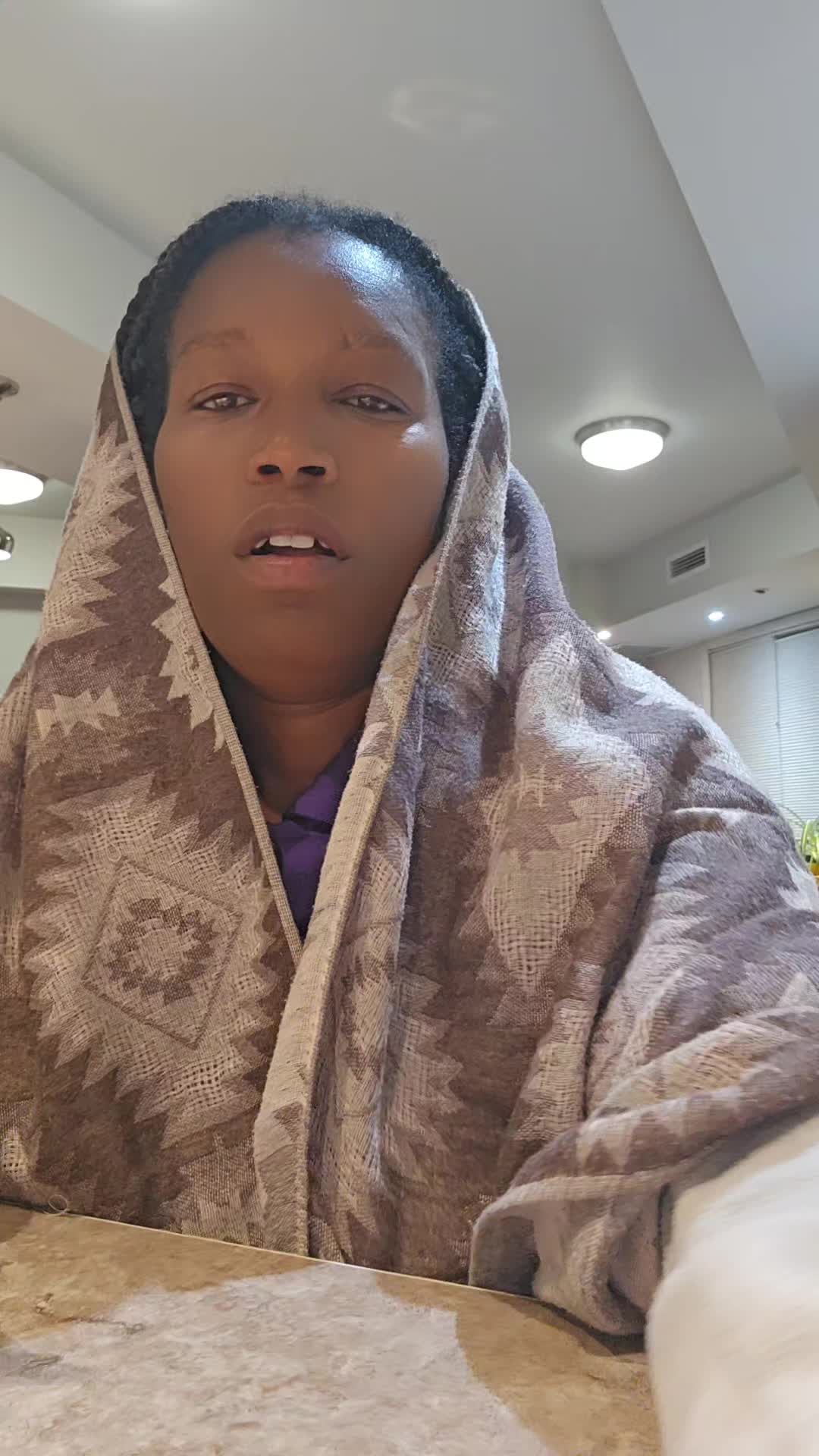 @Ada