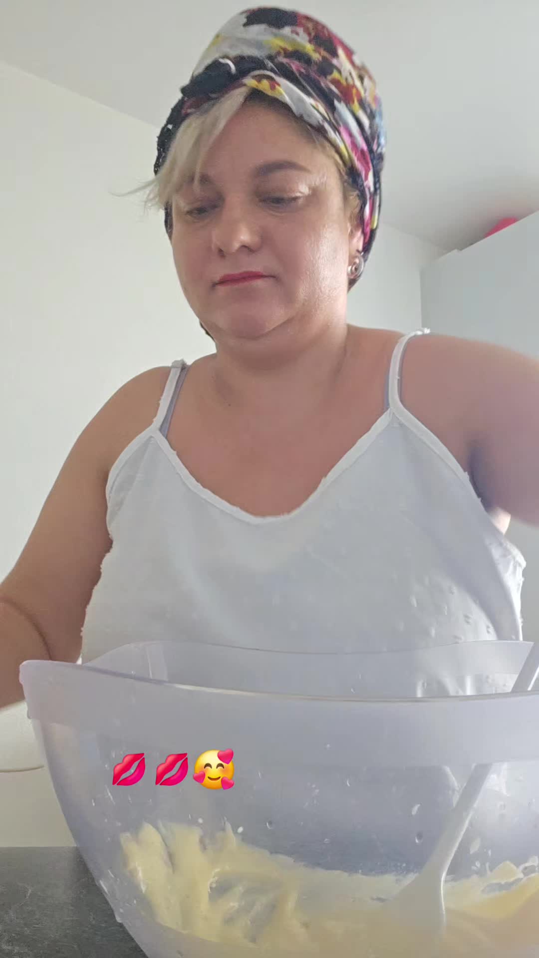 @Vera