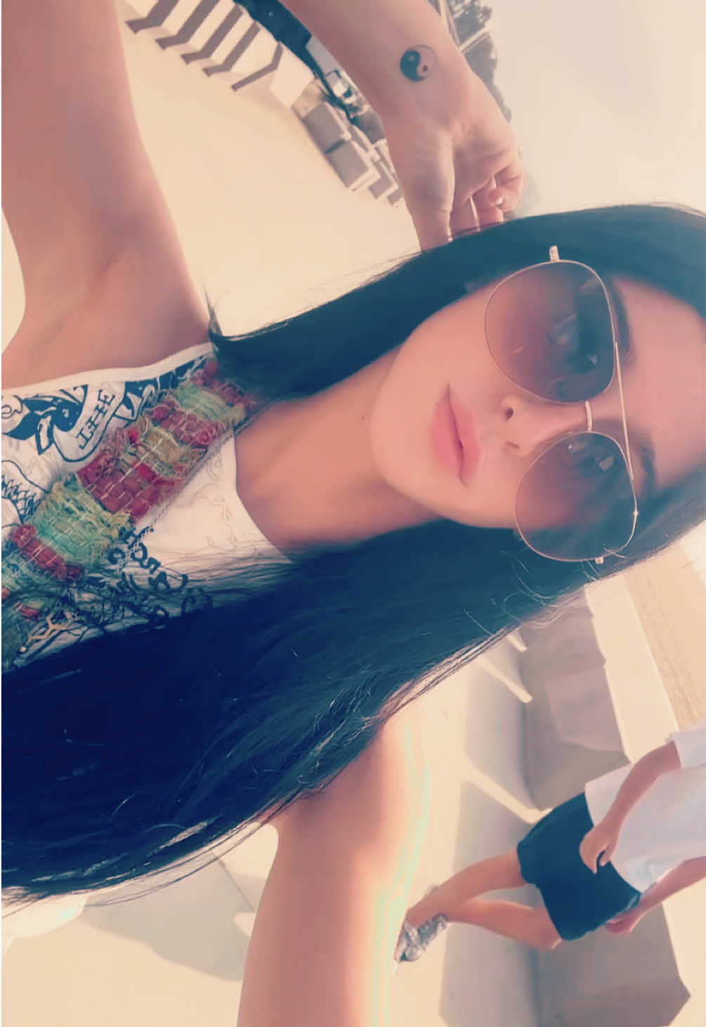 @🧚🏼&zwj;♀️mia