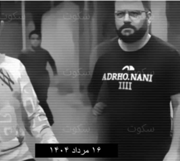 @Sina Saeidi