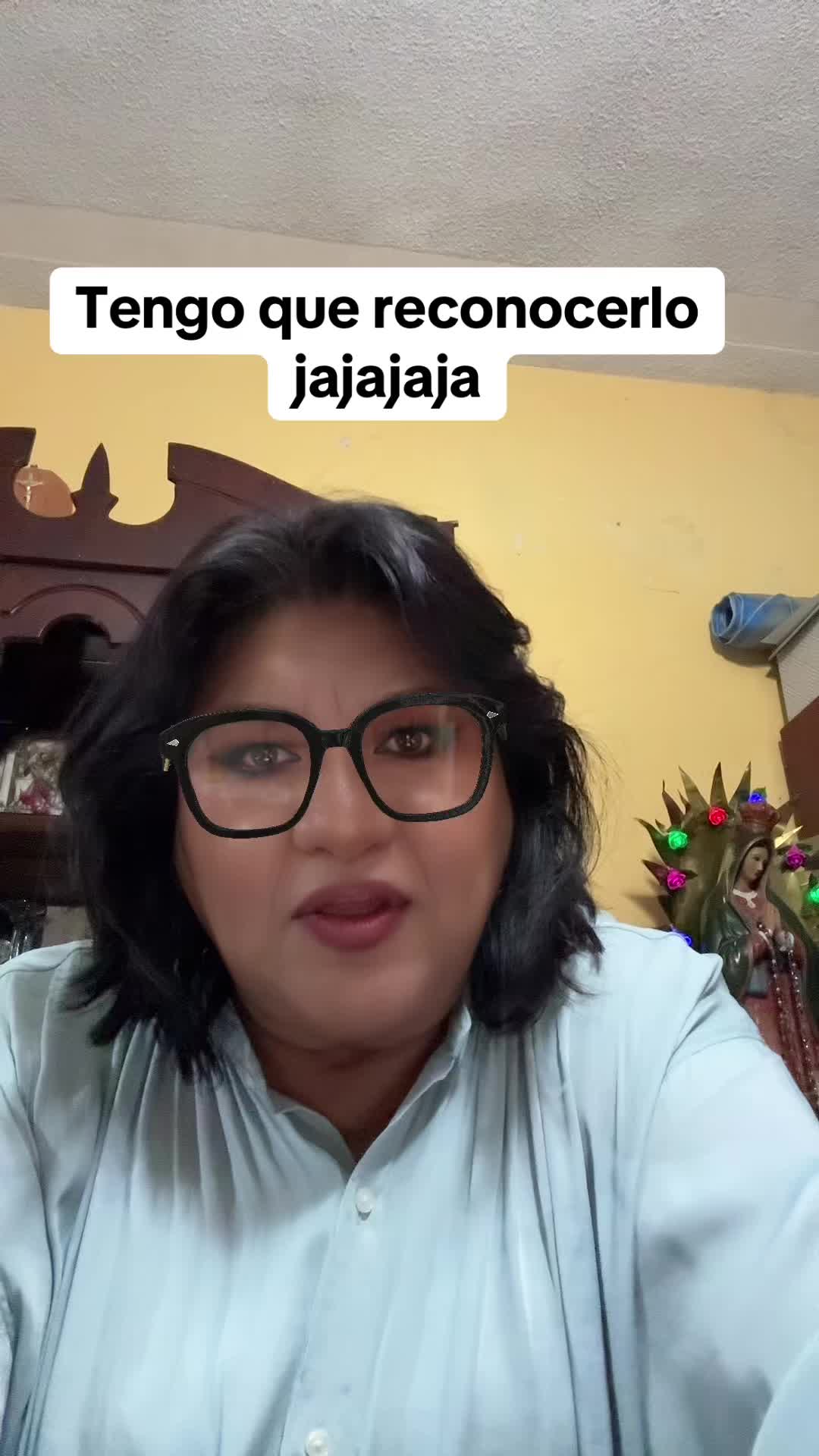 @Lic Daygut