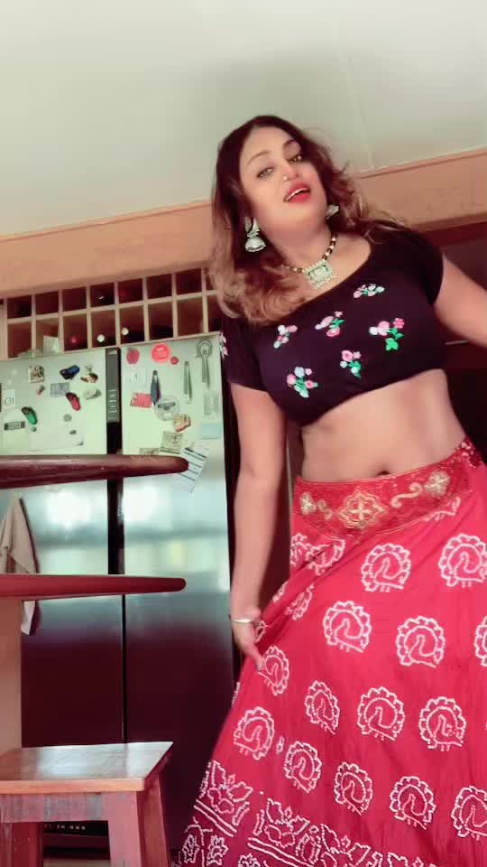 @LAILA💣