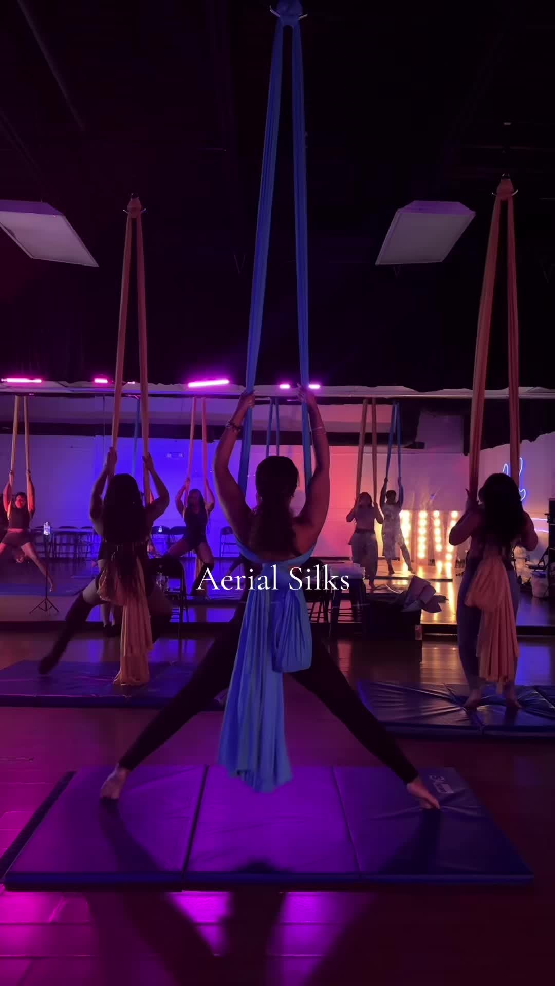 @B