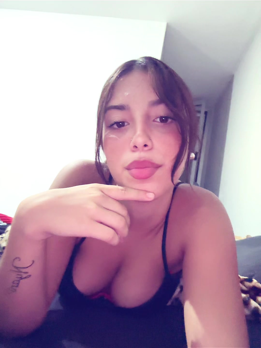 @𝒟🐆