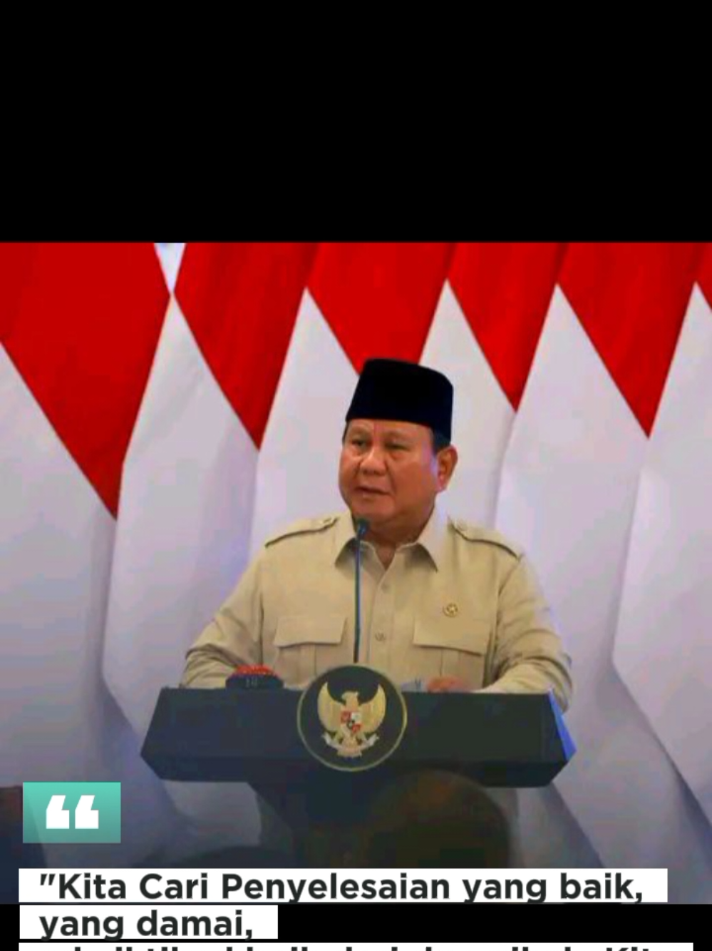 @Birumud4