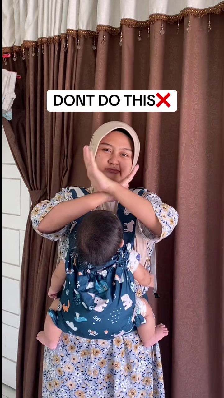 @seputarbumil