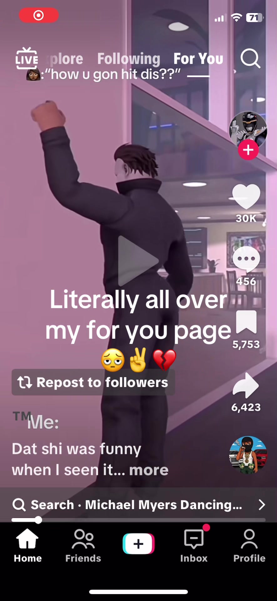 @𒇫𝙔𝙈𝙎𝙆𒇫