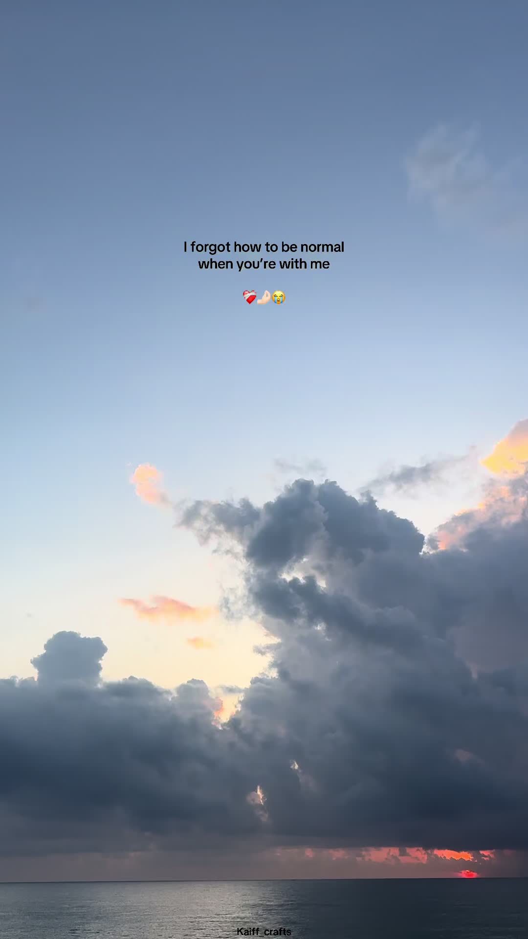 @Quotable_Vibes_