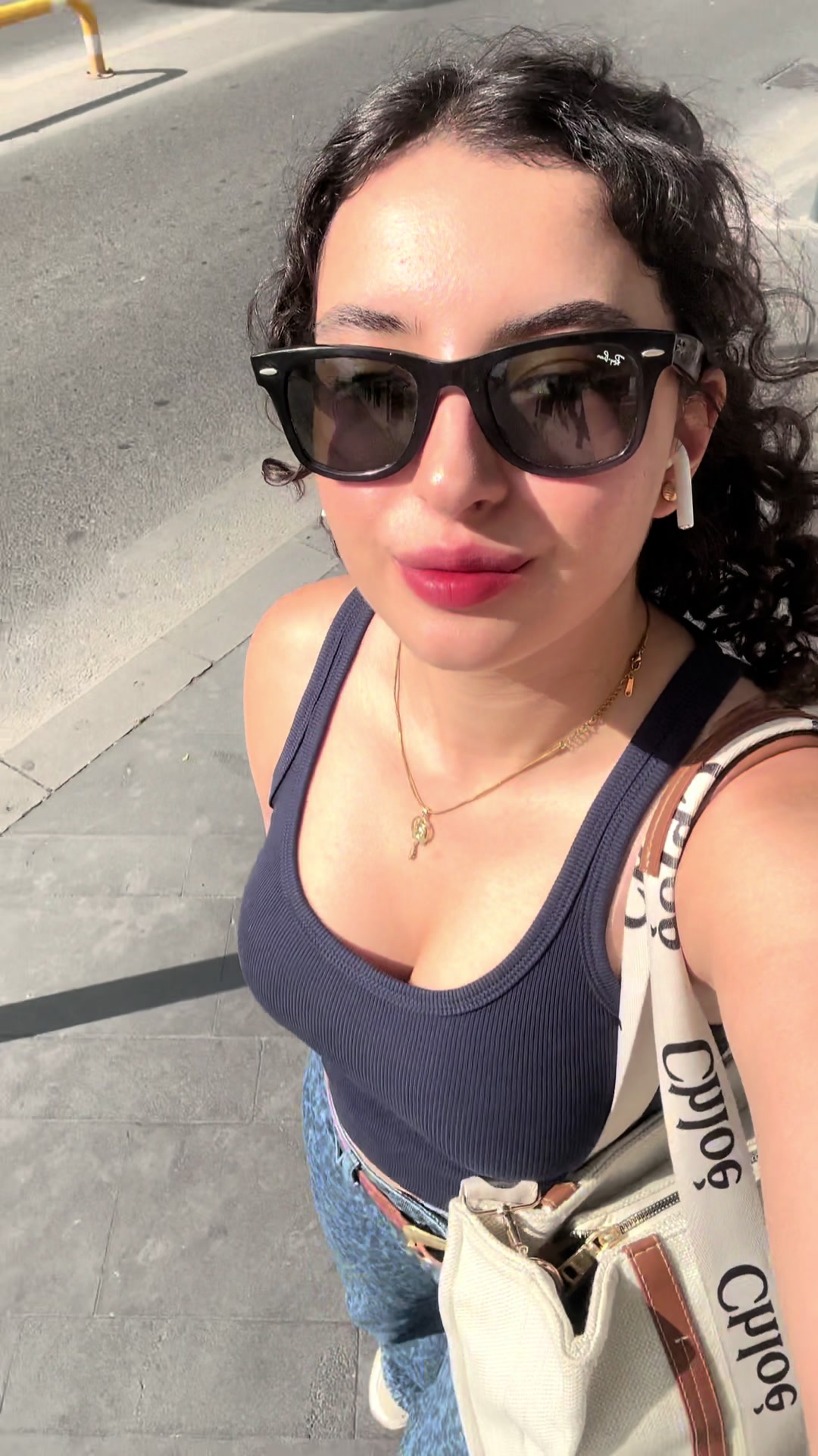 @Ceydaatemizz