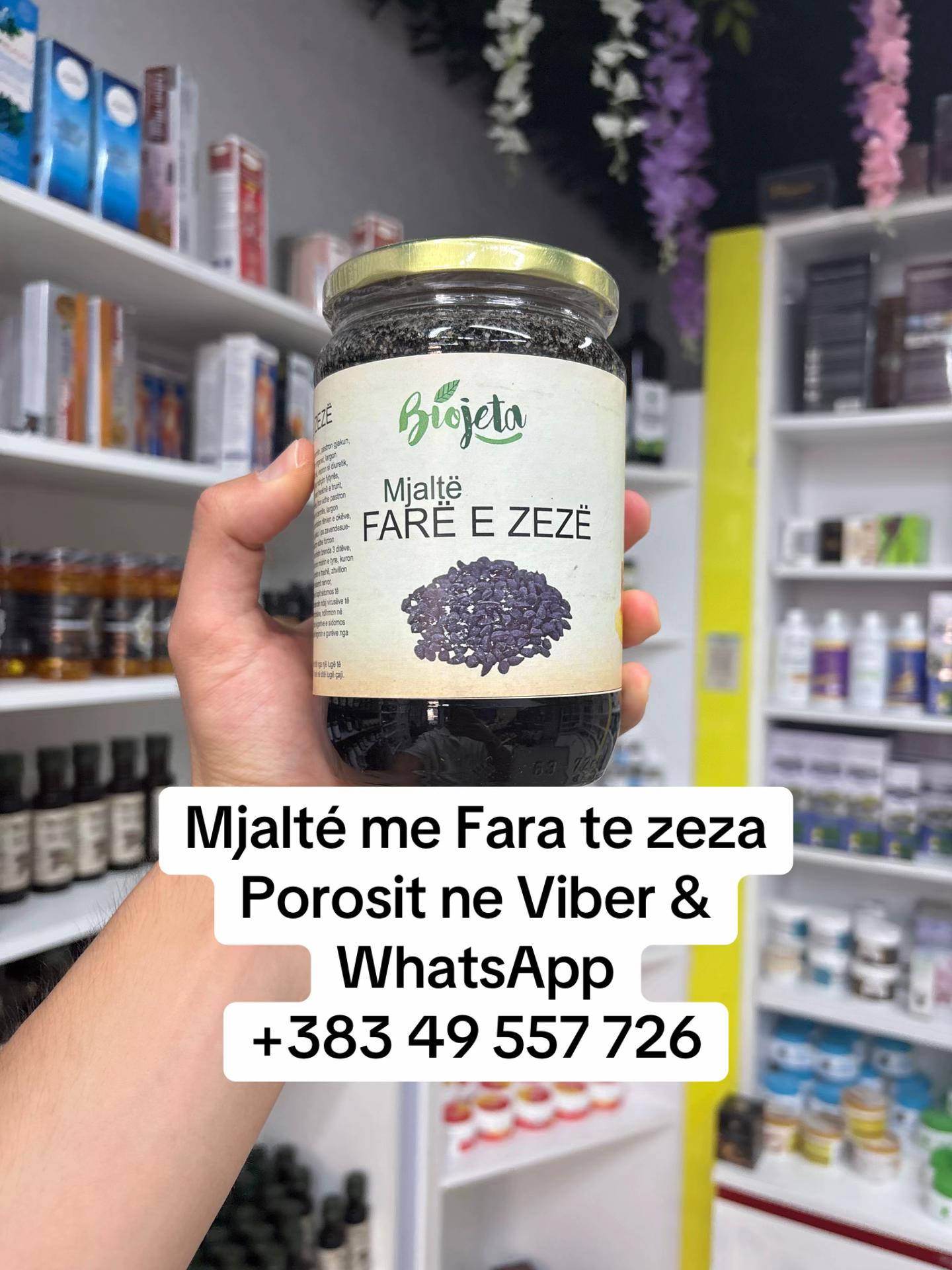 @BioProdukteOrigjinale