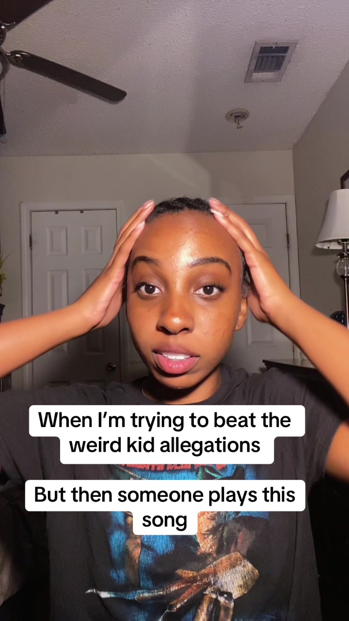 @Mya the Anime Hottie