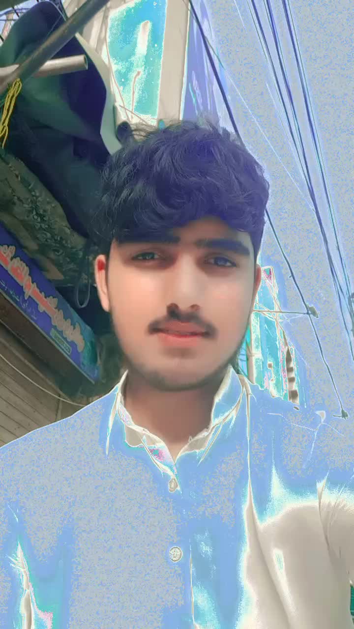 @usmanabbas295