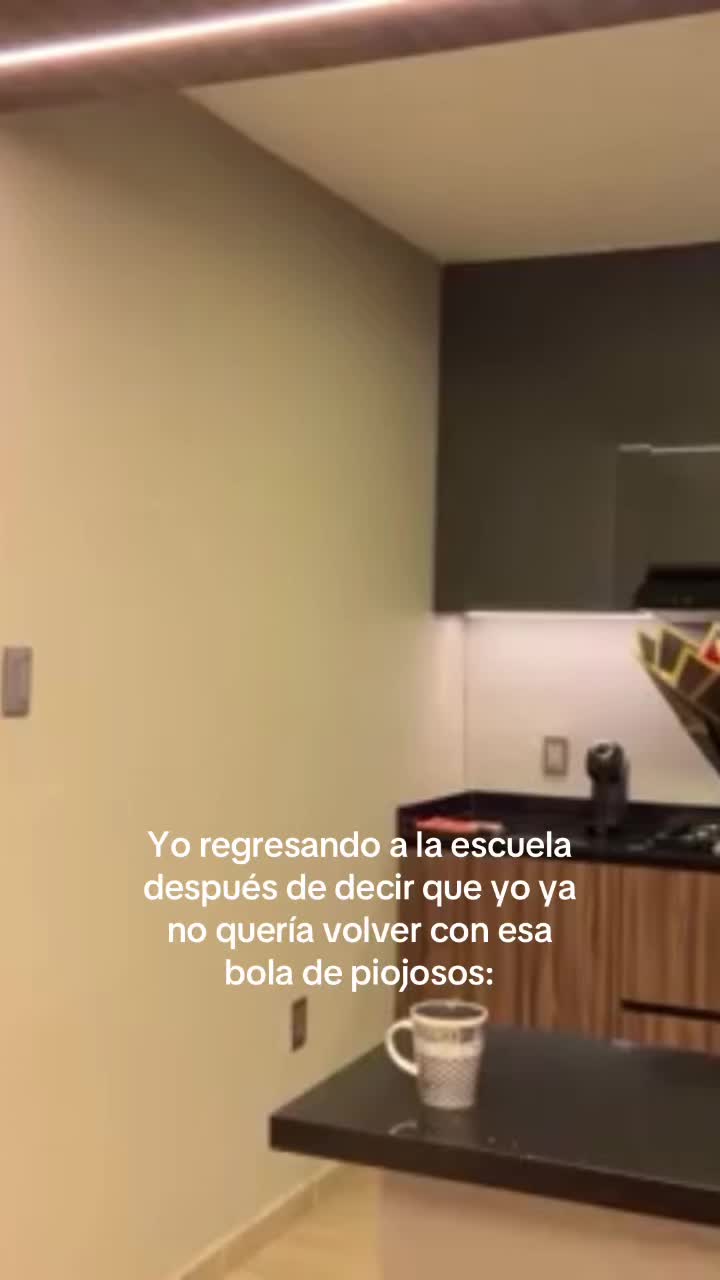@𝑻𝒐𝒓𝒂𝒏𝒔𝒚☽