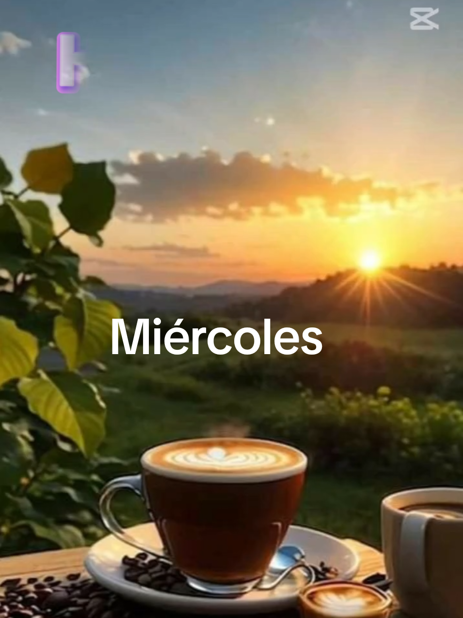 @D&iacute;a a d&iacute;a