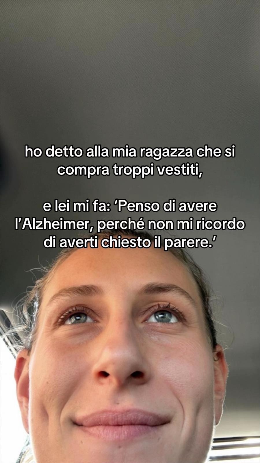 @TamaraRuffini
