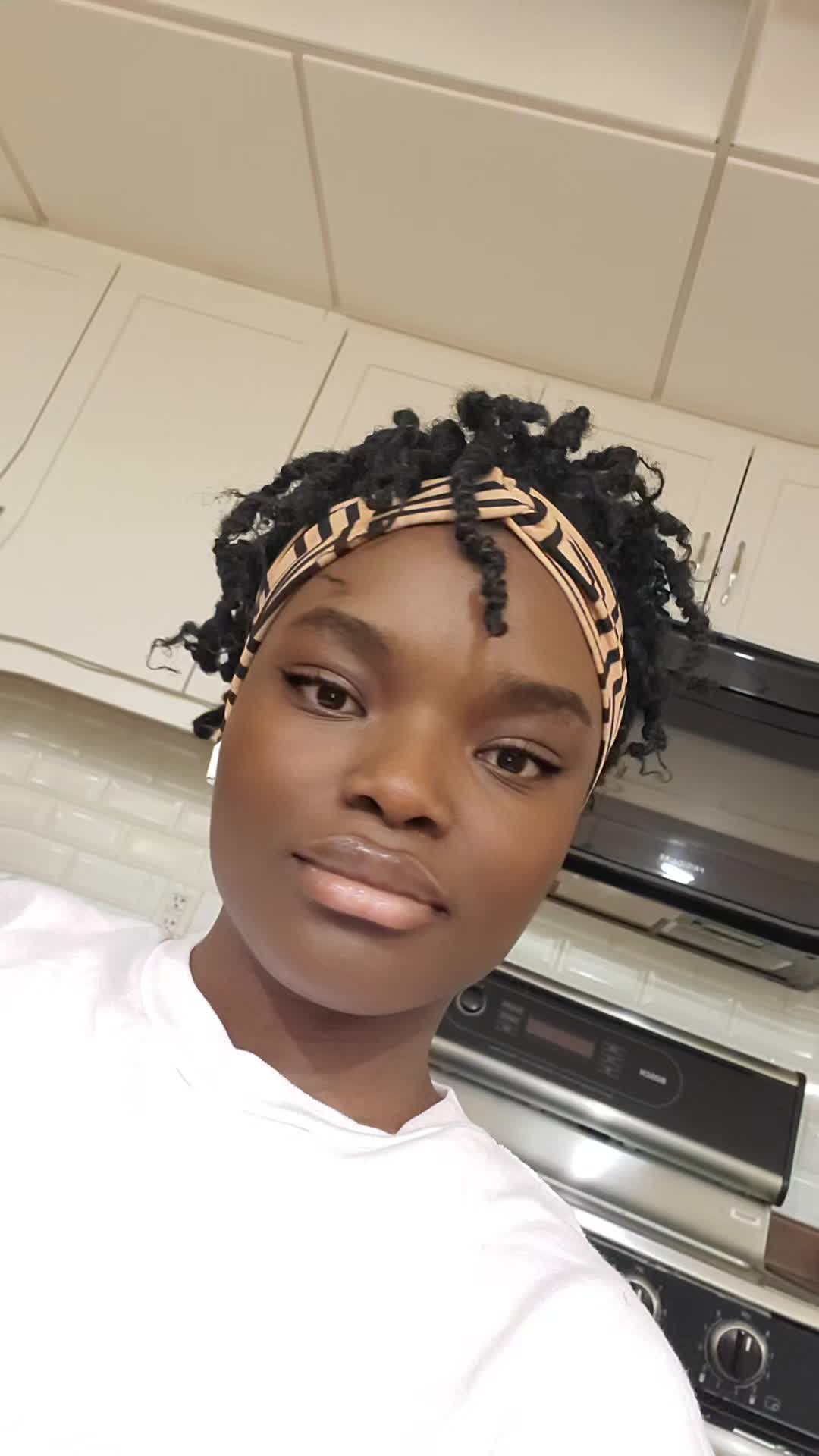 @PRETTYLOVE143🫶