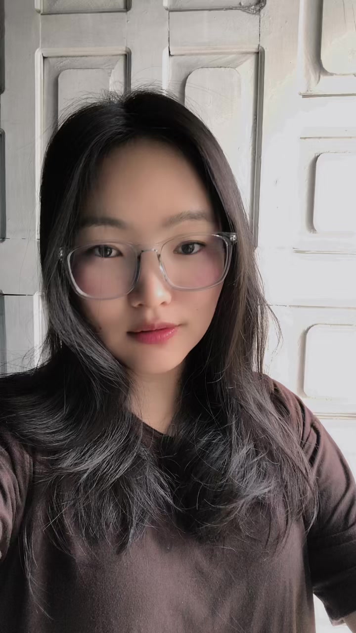 @Tsering1987