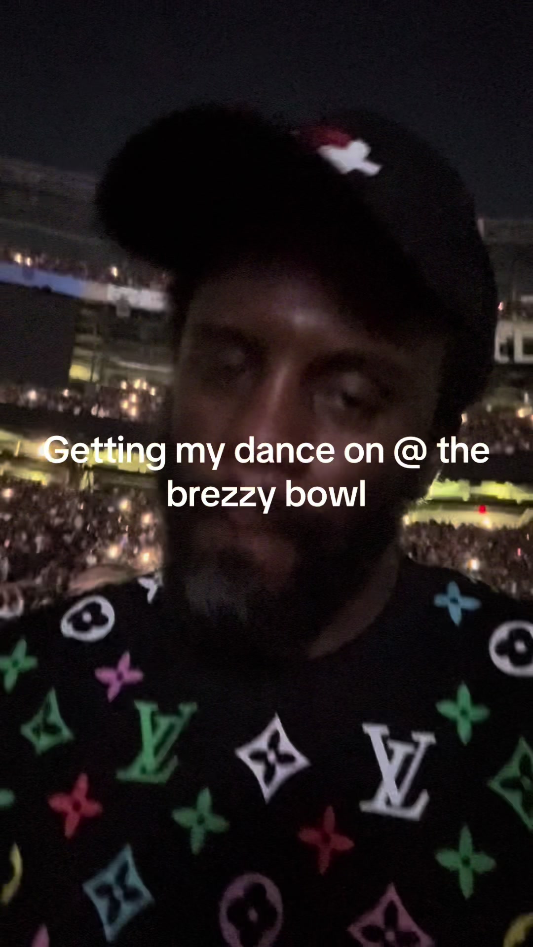@Teon