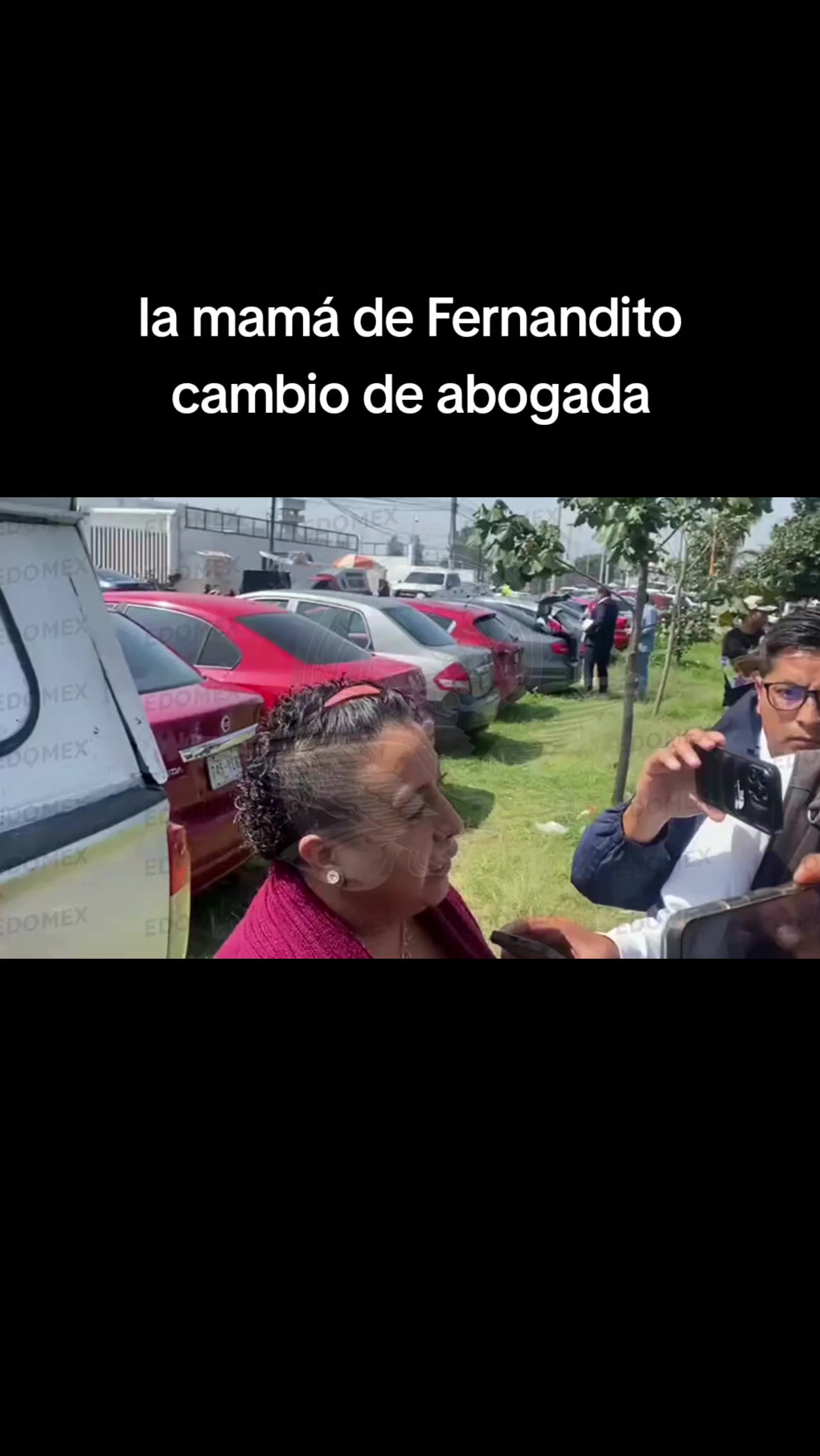 @lore