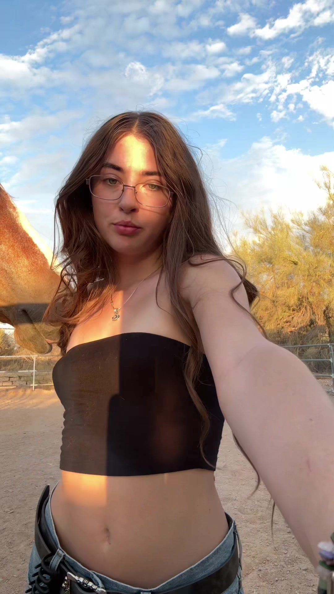 @Emma DiMiceli