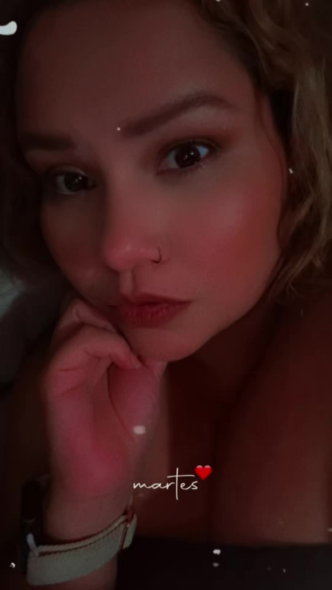 @꧁ 𝓛𝓐 𝓒𝓗𝓘𝓝𝓐 ꧂