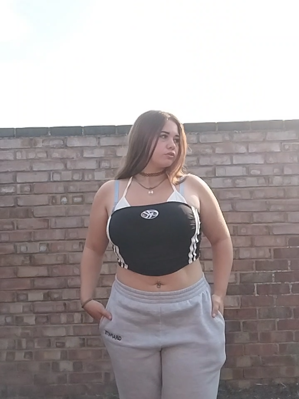@Tianna