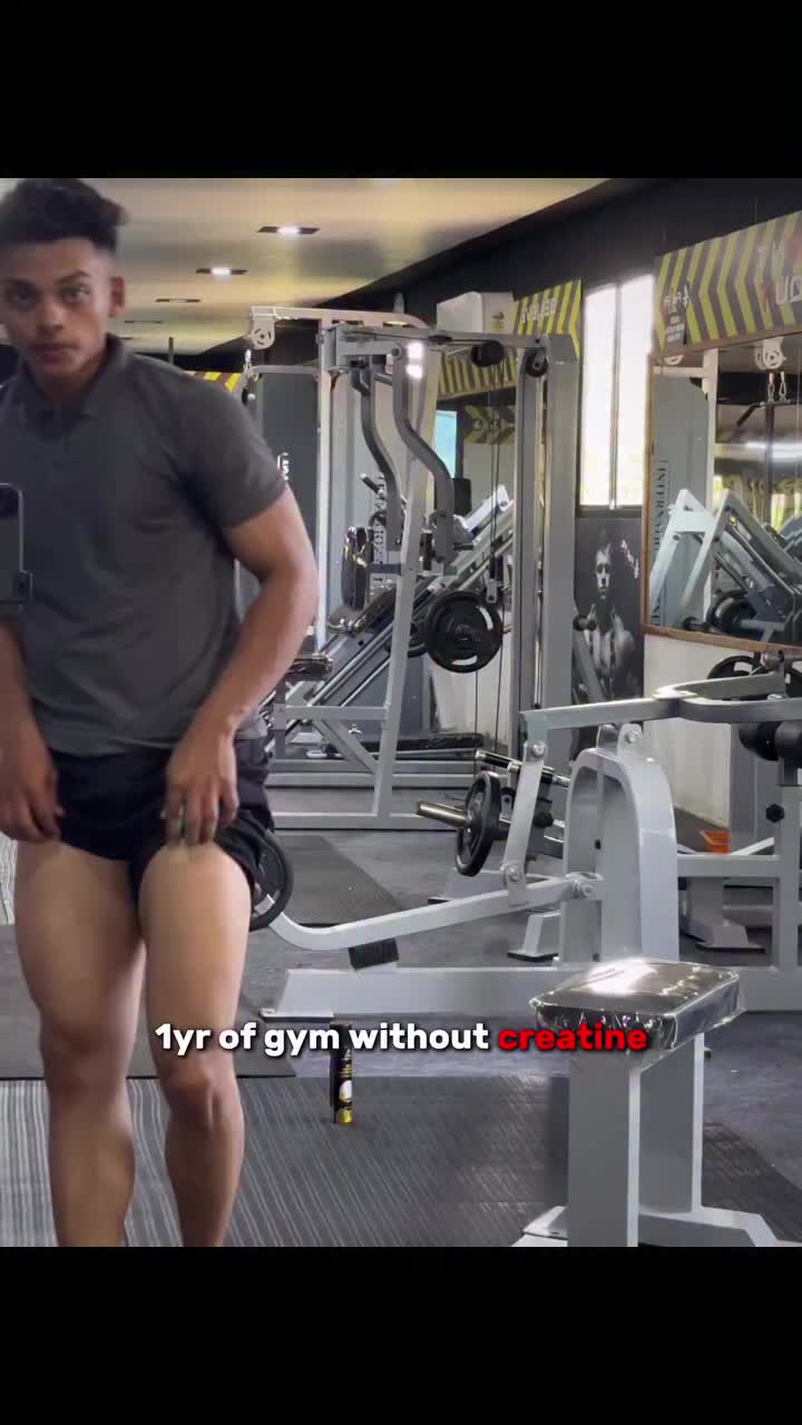 @ijaass_❣️🏋️