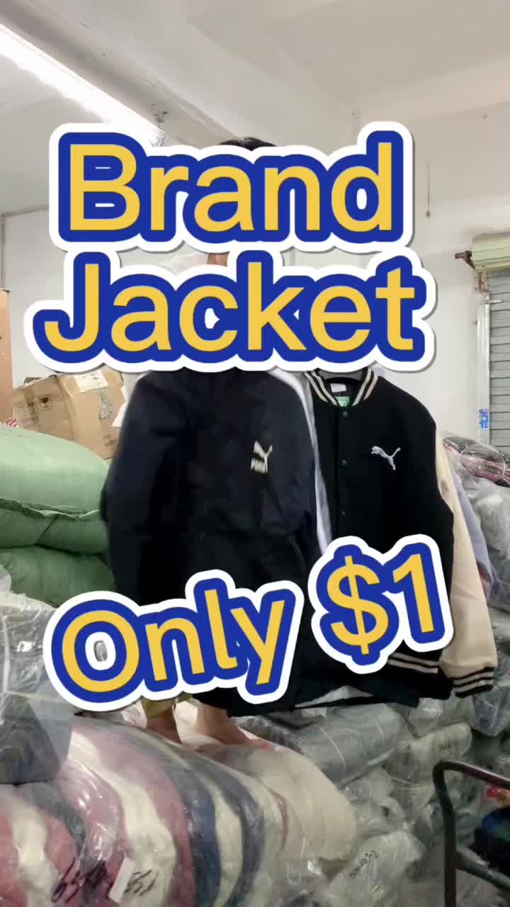 @clothing_wholesale