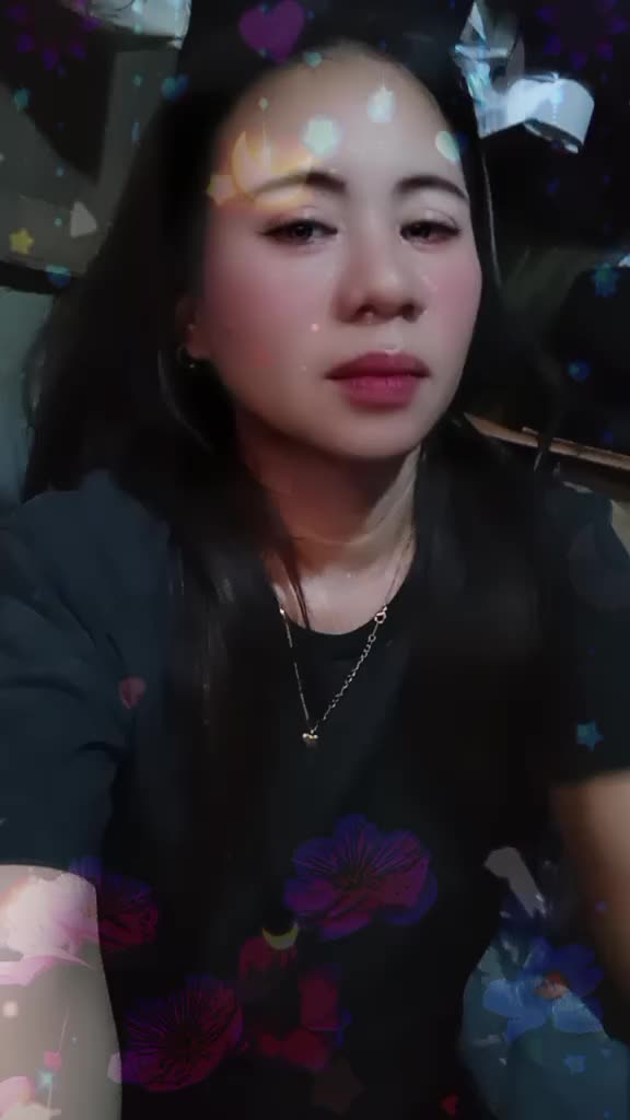 @Gine Alaman