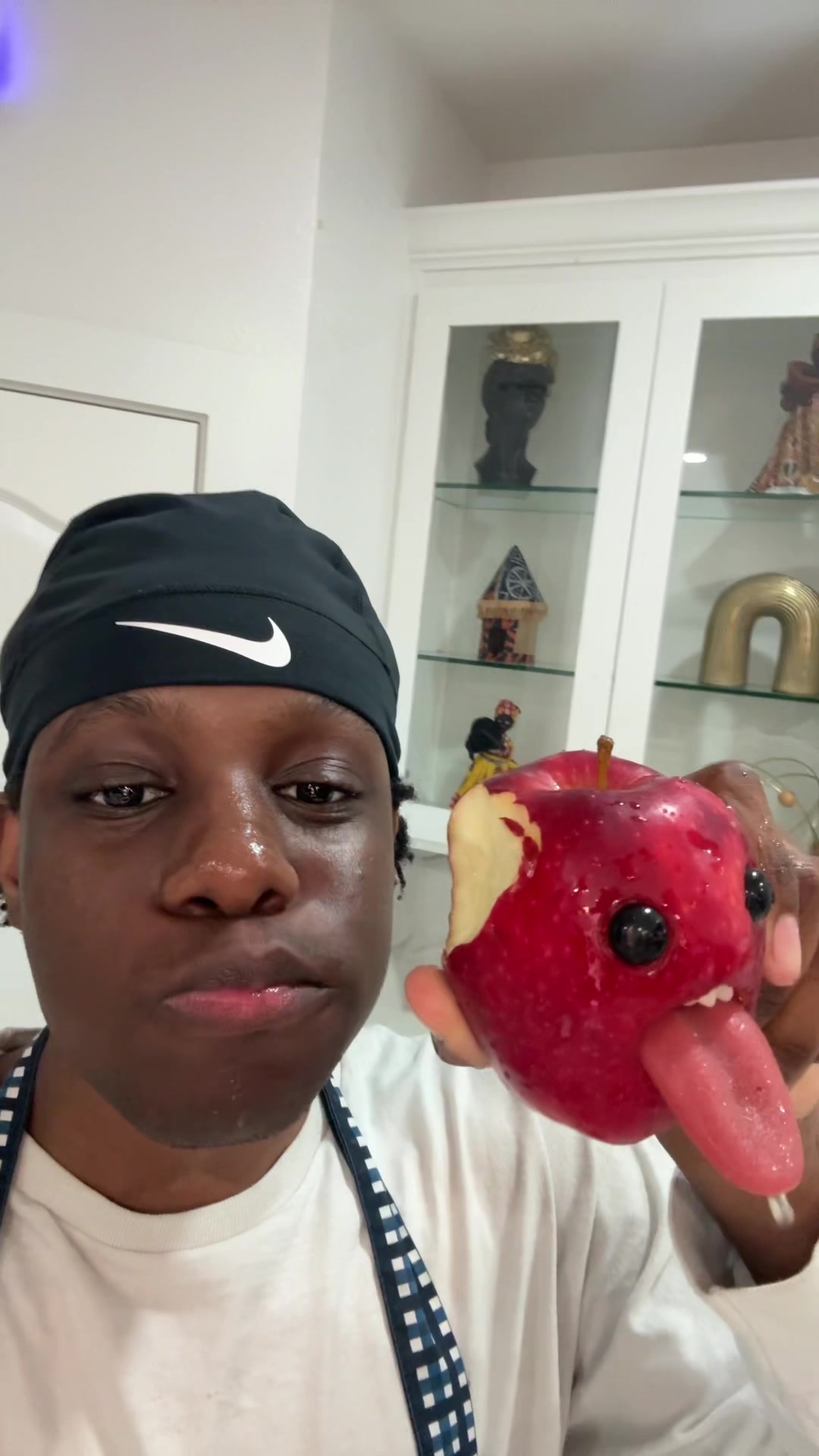 @topzy